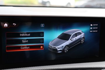 Voertuigafbeelding 44