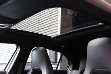 Voertuigafbeelding 46