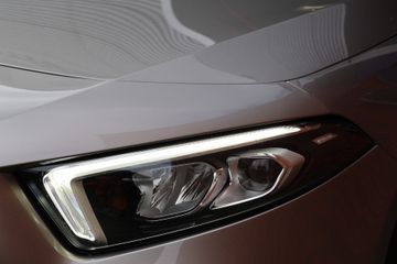 Voertuigafbeelding 47