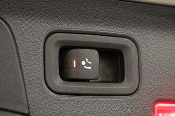 Voertuigafbeelding 48