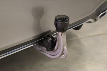 Voertuigafbeelding 49