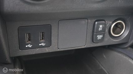 Voertuigafbeelding 17