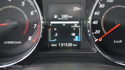 Voertuigafbeelding 23