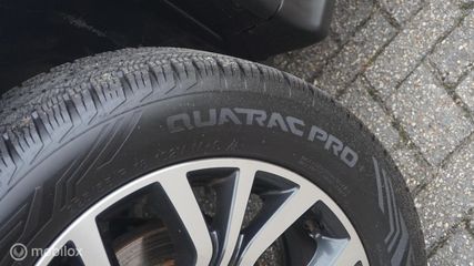 Voertuigafbeelding 27