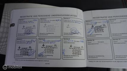 Voertuigafbeelding 30