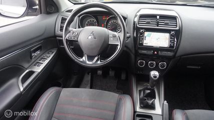 Voertuigafbeelding 8