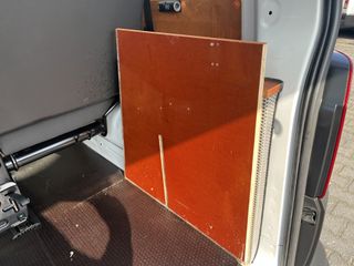 Voertuigafbeelding 24