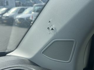 Voertuigafbeelding 31