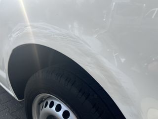 Voertuigafbeelding 37