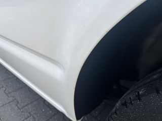 Voertuigafbeelding 38