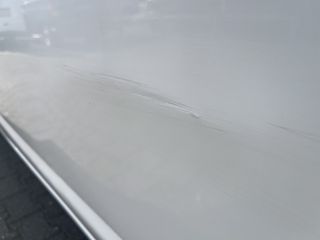 Voertuigafbeelding 39