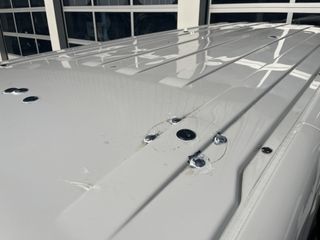 Voertuigafbeelding 40