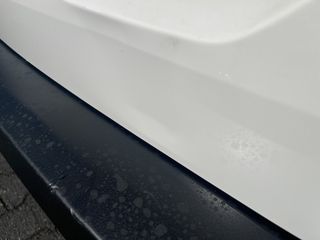 Voertuigafbeelding 41