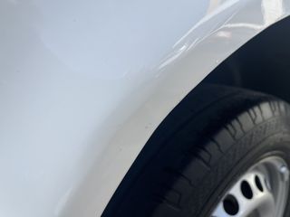 Voertuigafbeelding 42