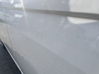 Voertuigafbeelding 43