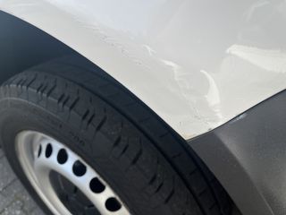 Voertuigafbeelding 44