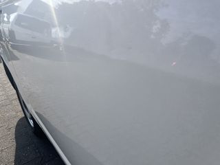 Voertuigafbeelding 45