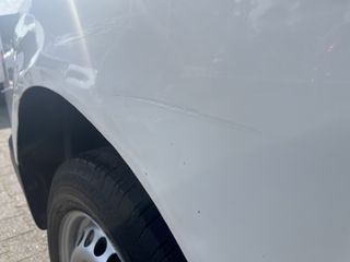 Voertuigafbeelding 46