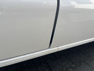 Voertuigafbeelding 47