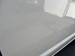 Voertuigafbeelding 48