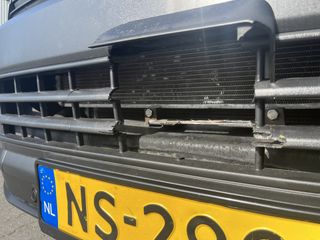 Voertuigafbeelding 49