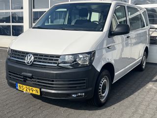 Voertuigafbeelding 50