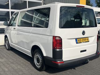 Voertuigafbeelding 51