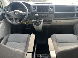 Voertuigafbeelding 7