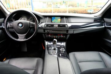 Voertuigafbeelding 11