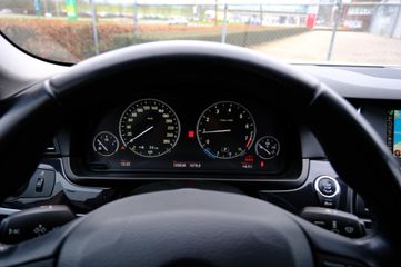 Voertuigafbeelding 12