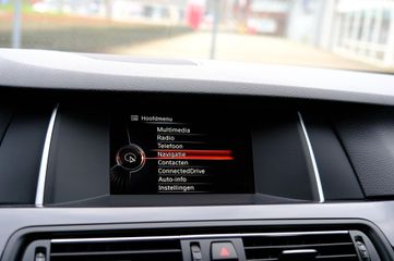 Voertuigafbeelding 14