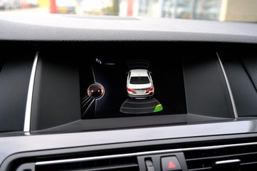 Voertuigafbeelding 15