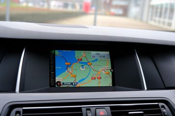 Voertuigafbeelding 16