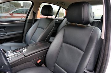 Voertuigafbeelding 25