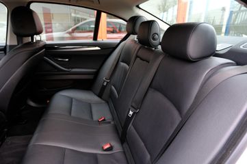 Voertuigafbeelding 26