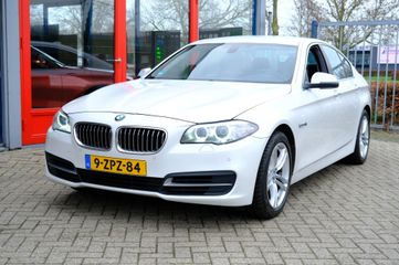 Voertuigafbeelding 27