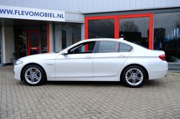 Voertuigafbeelding 28