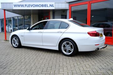 Voertuigafbeelding 29