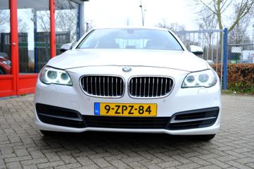 Voertuigafbeelding 6