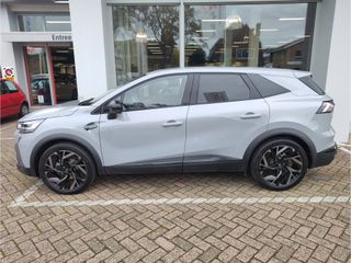 Voertuigafbeelding 1