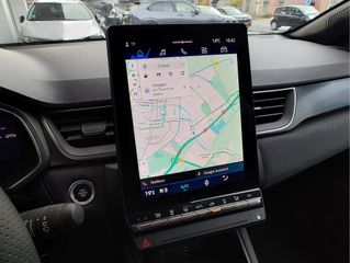 Voertuigafbeelding 15