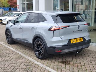 Voertuigafbeelding 2