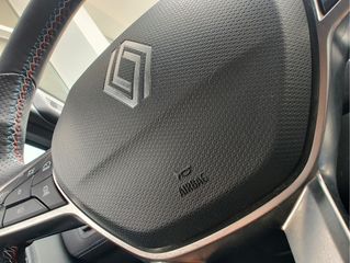 Voertuigafbeelding 24