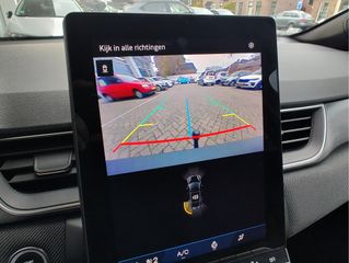 Voertuigafbeelding 29