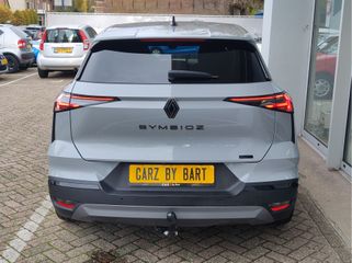 Voertuigafbeelding 3