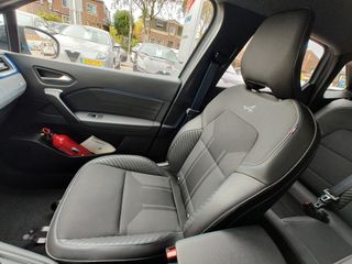 Voertuigafbeelding 32