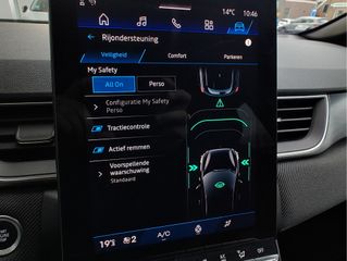 Voertuigafbeelding 34