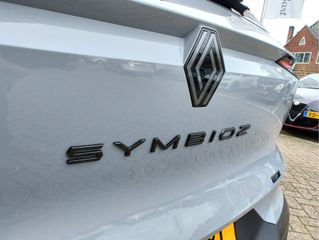 Voertuigafbeelding 35