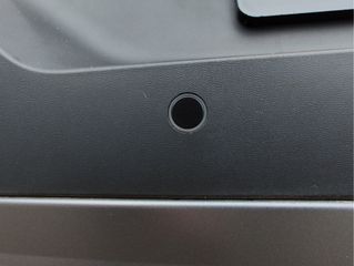 Voertuigafbeelding 36