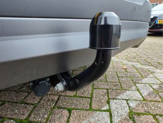 Voertuigafbeelding 37